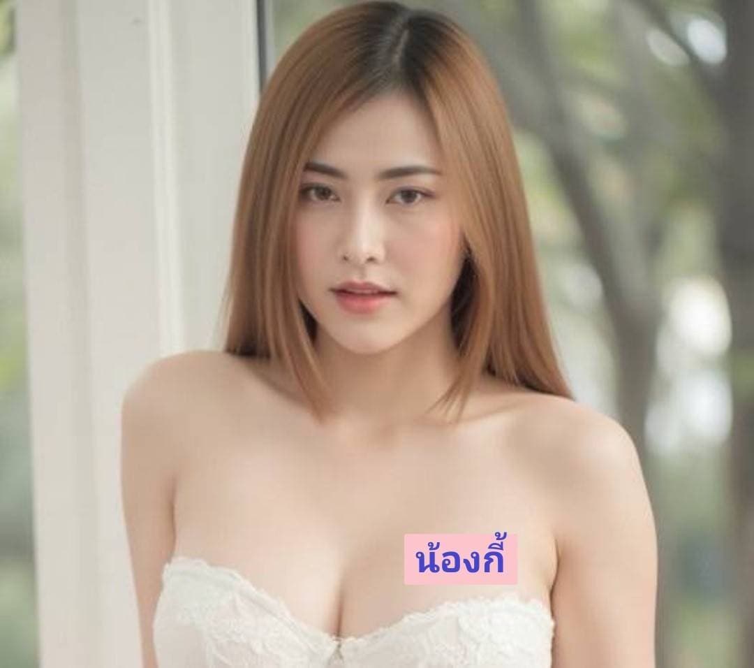 Ruendara Thai Massage Gallery 3