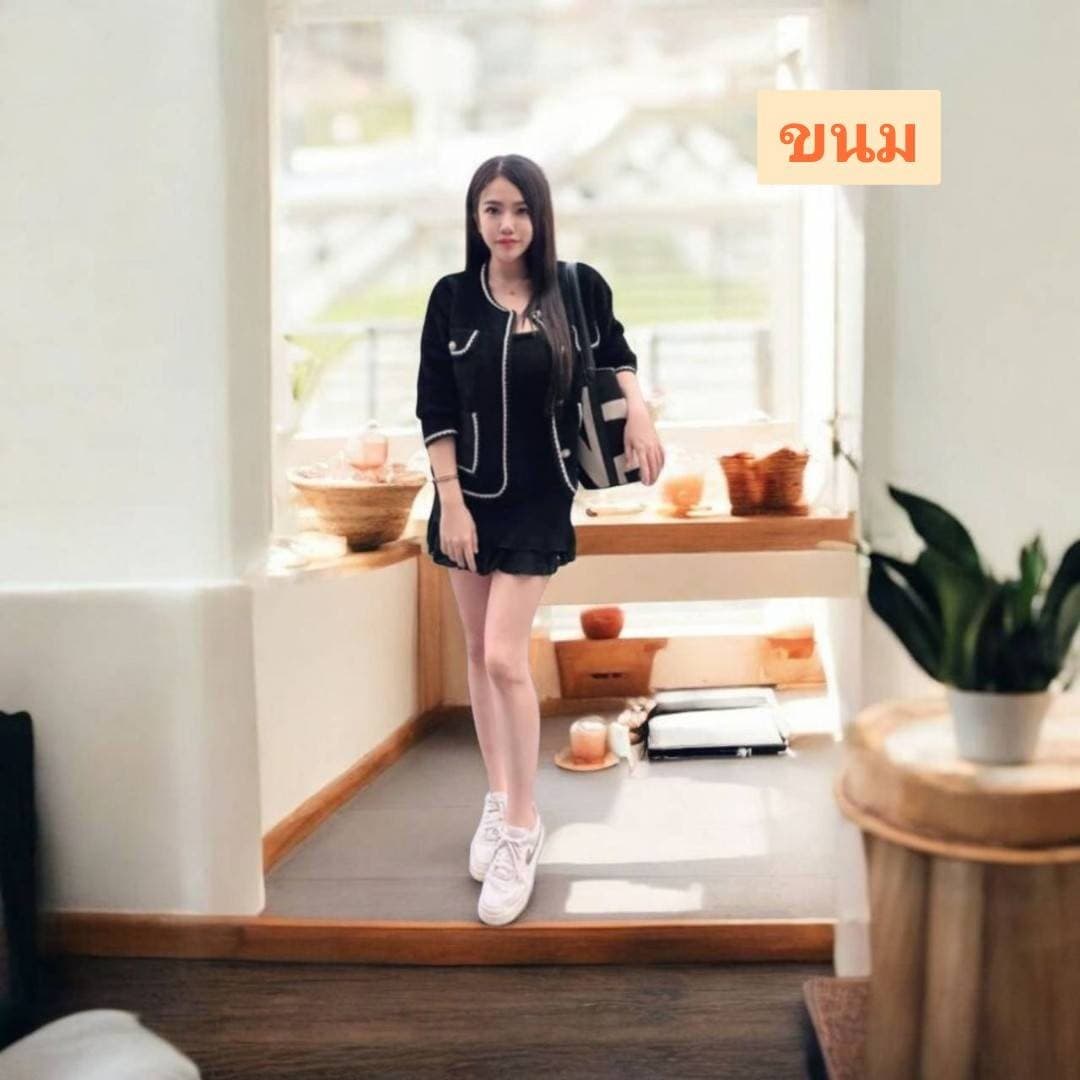 Ruendara Thai Massage Gallery 5