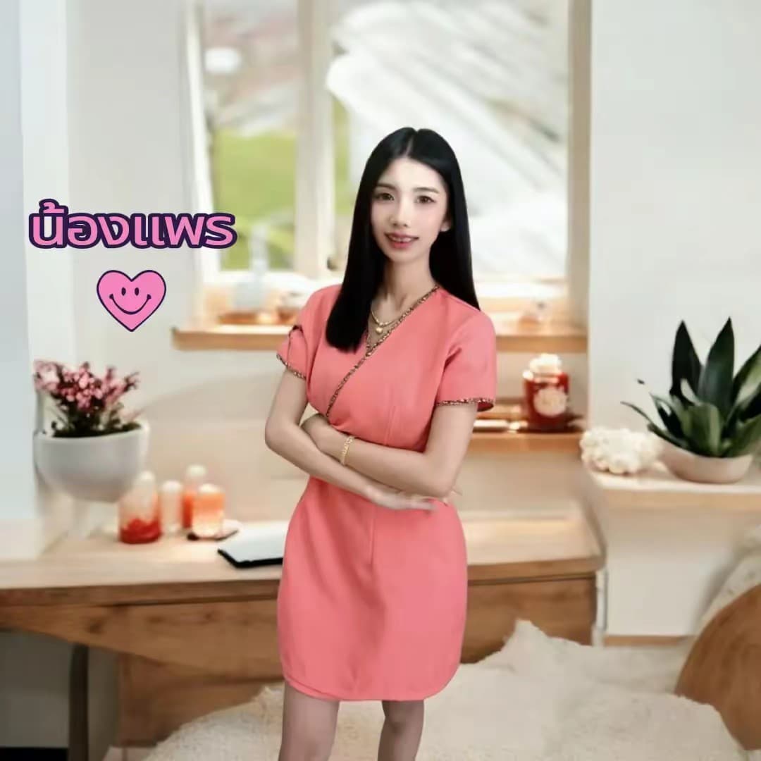 Ruendara Thai Massage Gallery 13