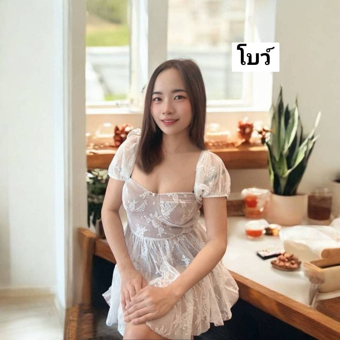 Ruendara Thai Massage Gallery 15