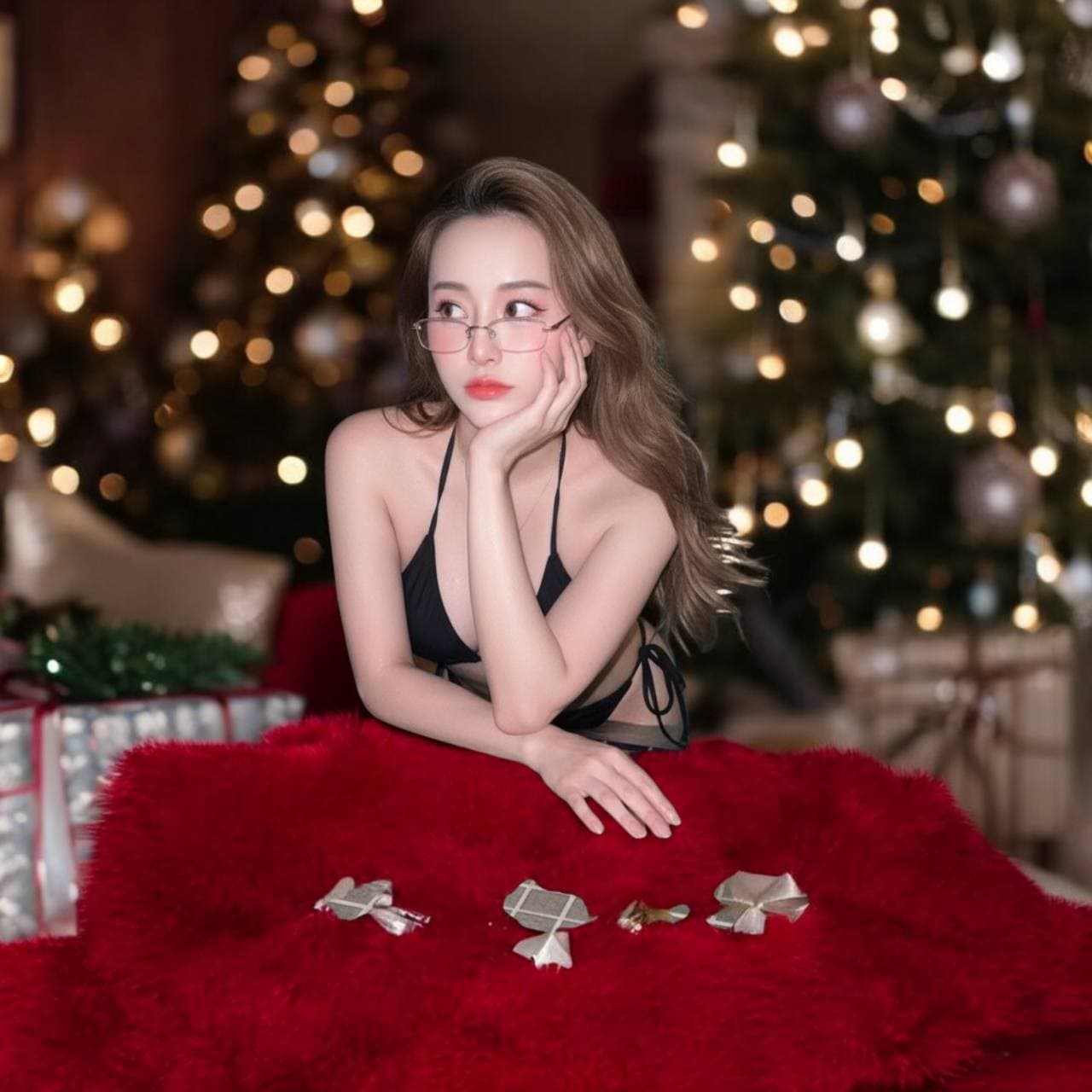 Ruendara Thai Massage Gallery 41