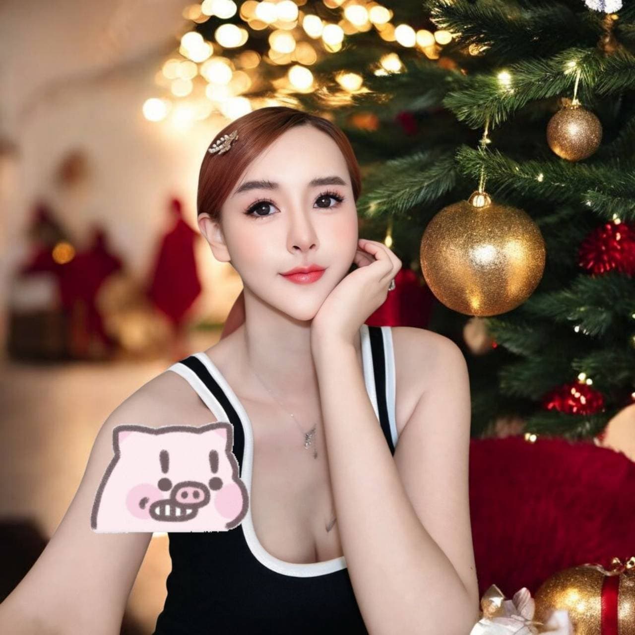 Ruendara Thai Massage Gallery 42