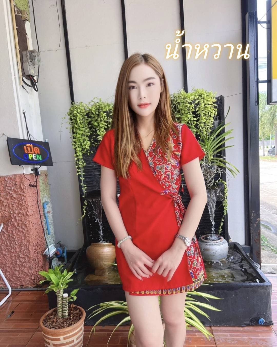 บรรยากาศเรือนดารา เฮลท์ มาสสาจ ภาพล่าสุด
